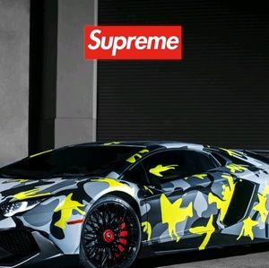 Meet your Posher, Khoi